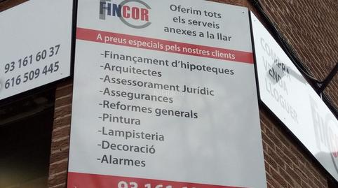 Photo 3 of Residential for sale in Creu Alta, Barcelona