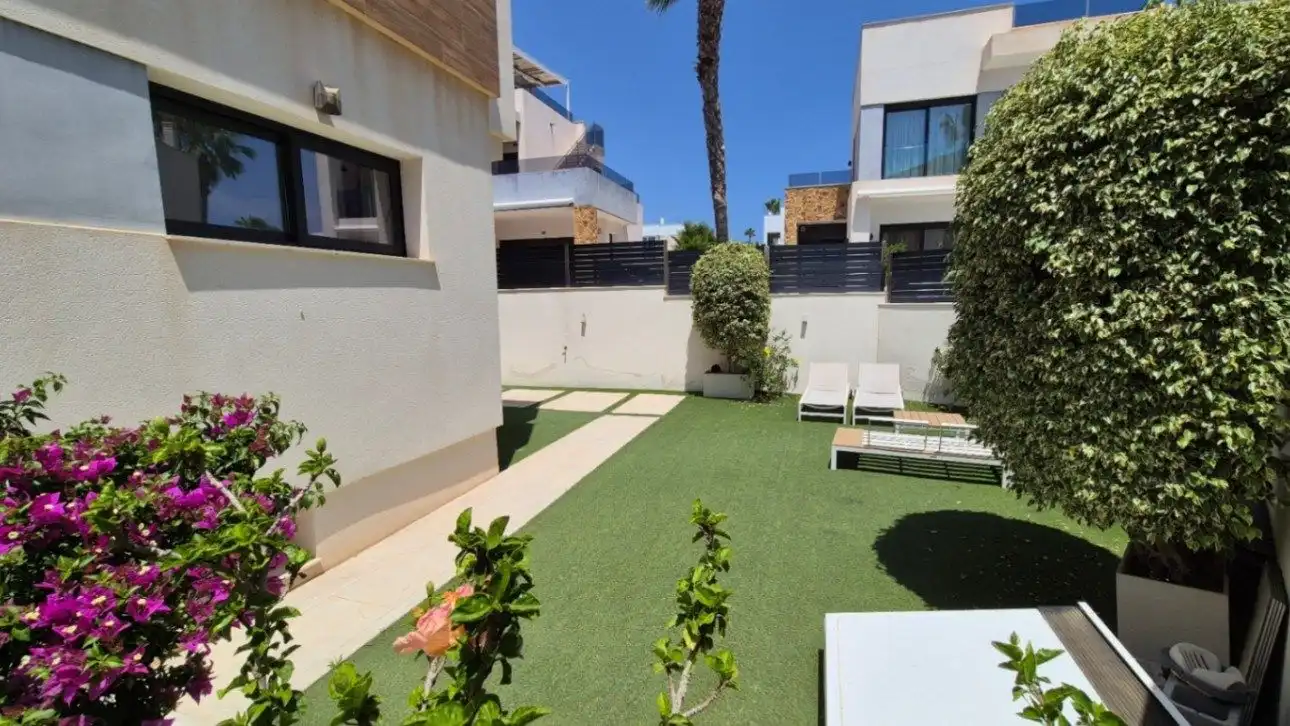 Villa mit Pool zum Verkauf in N/A, imagen 33