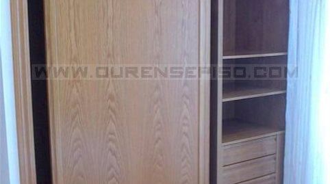 Foto 5 de Piso de alquiler en Rúa Do Progreso, Posío, Ourense Capital