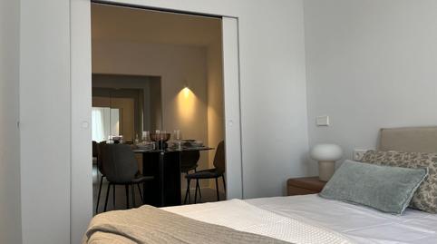 Foto 3 de Pis de lloguer a N/a, La Catedral,  Murcia Capital