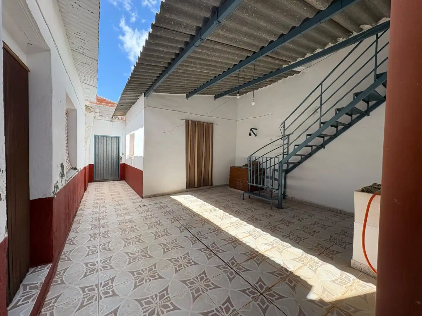 Casa en venta en Retuerta, imagen 16