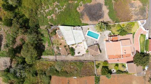 Photo 4 of House or chalet for sale in Calle Calle Peñafiel, 3, La Esperanza - Llano del Moro, El Rosario