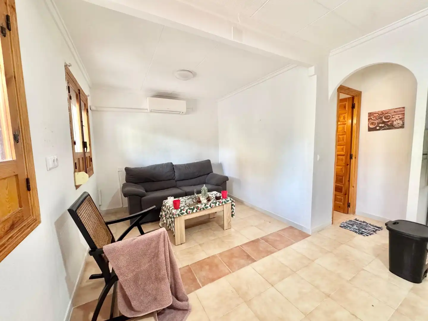 Duplex to rent in San Fulgencio, imagen 10