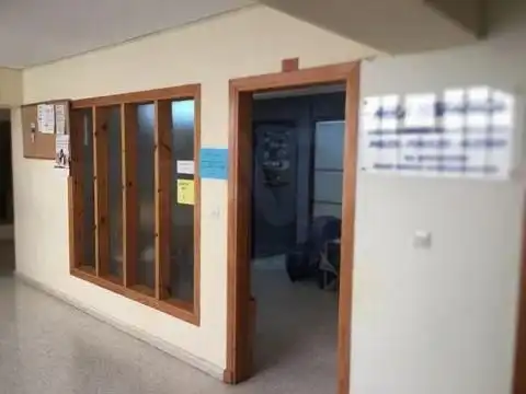 Commercial properties for sale in Jaca