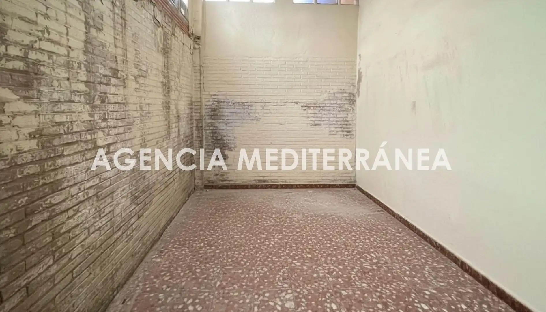 Local en venda en Valencia amb Aire condicionat