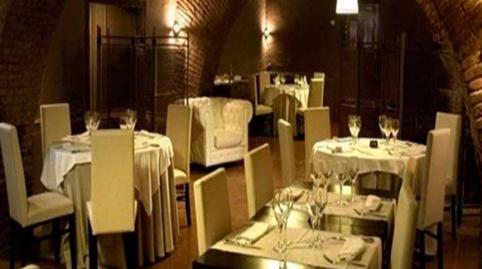 Foto 2 de Finca rústica en venda a Santa Perpètua de Mogoda, Barcelona