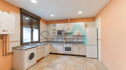 Foto 5 de Planta baja de alquiler en Torrelavega, Fozaneldi - Tenderina, Oviedo