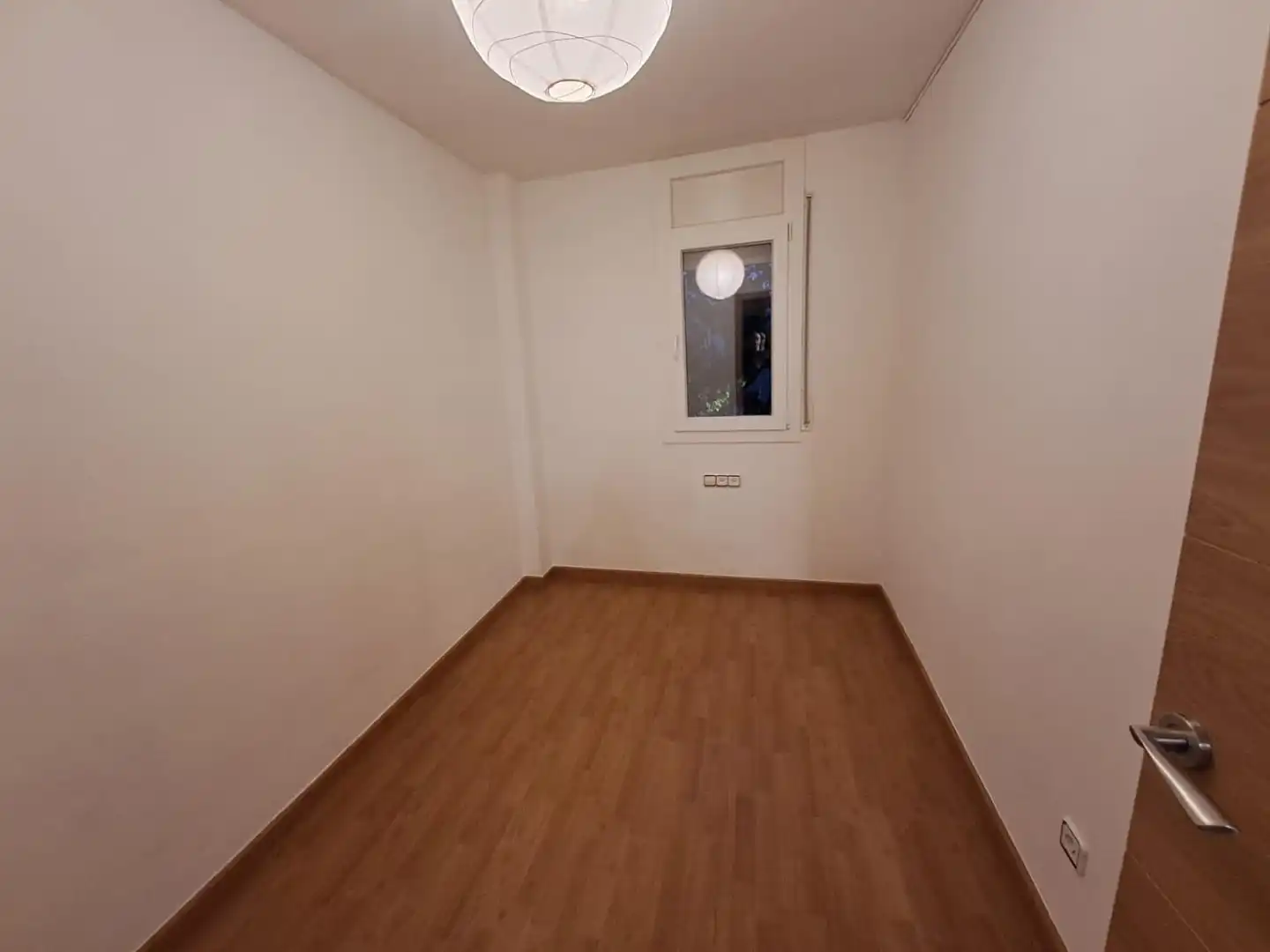 Piso de alquiler en Ponent - Set Camins