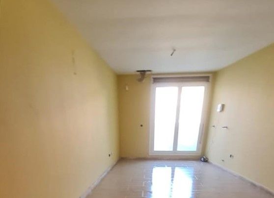 Bedroom of Flat for sale in La Muela  with Terrace and Storage room