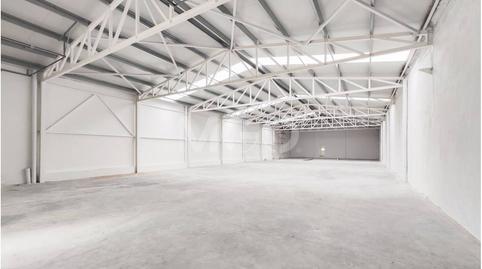 Photo 2 of Industrial buildings to rent in Calle Berga, 3, Nord, Barcelona