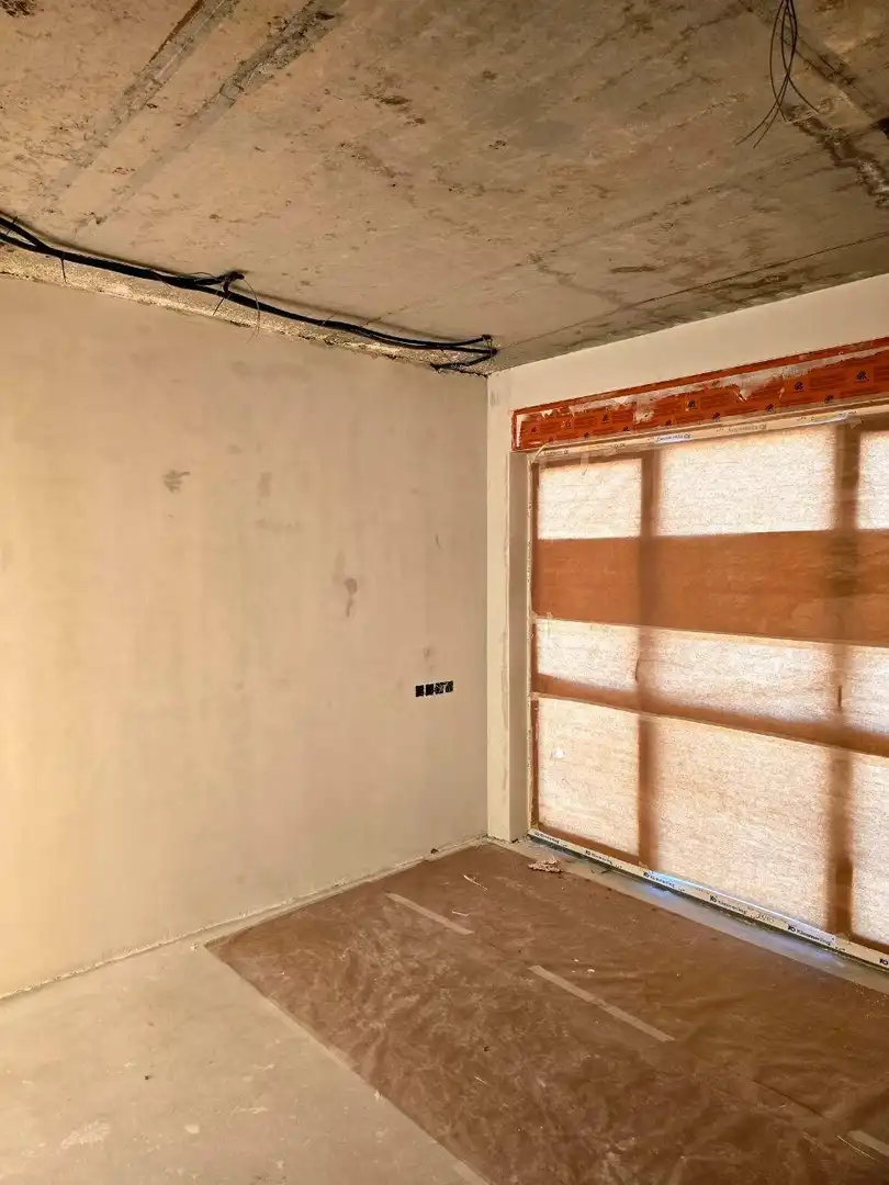 Casa o chalet en venta en La Nucia con Aire acondicionado, Calefacción y Jardín privado