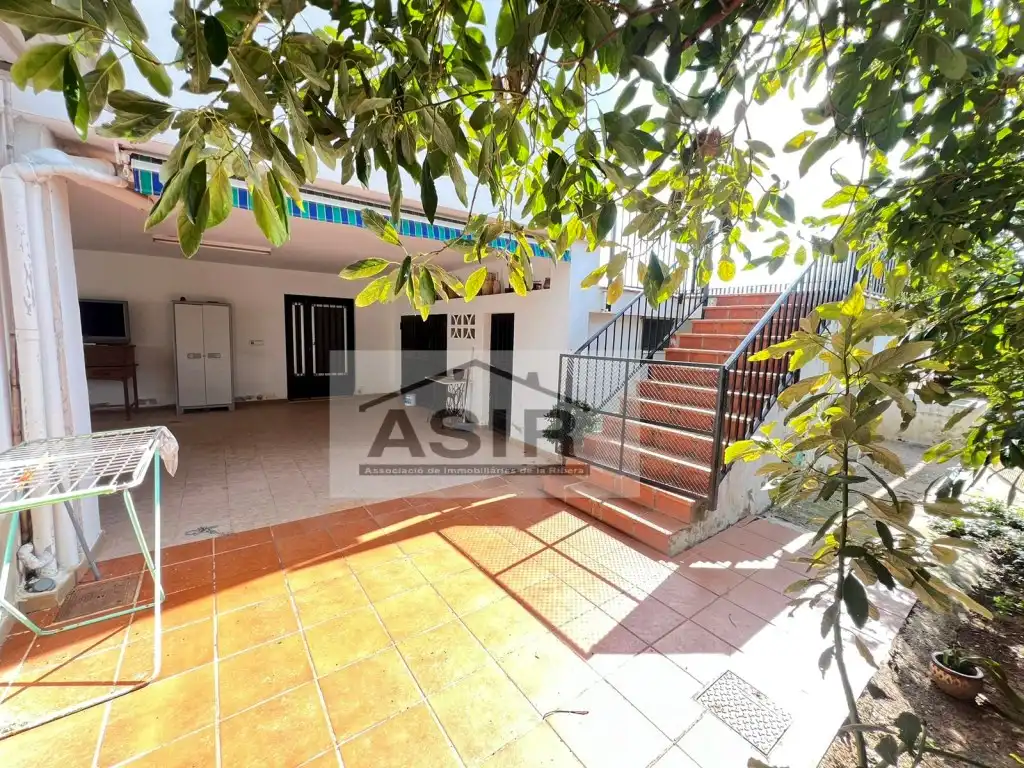 Casa o xalet en venda a Calle Serra De La Murta, Urbanitzacions i Pedanies Nord