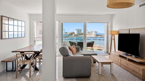 Photo 3 of Attic for sale in Apartamento  Calle Guipuxcoa -
cala de Bou
sant , Sant Agustí - Cala de Bou, Sant Josep de sa Talaia