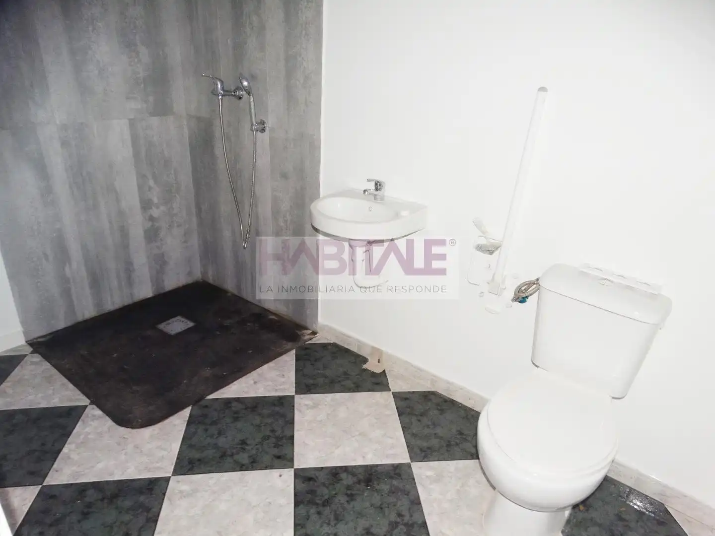 Local comercial en venda a Xàtiva, imagen 7