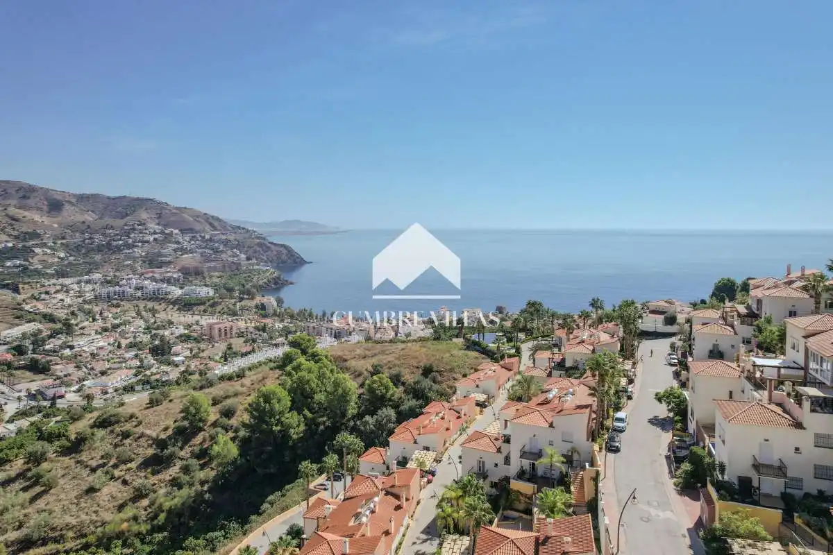 Casa amb piscina en venda a Velilla - Velilla Taramay, imagen 81