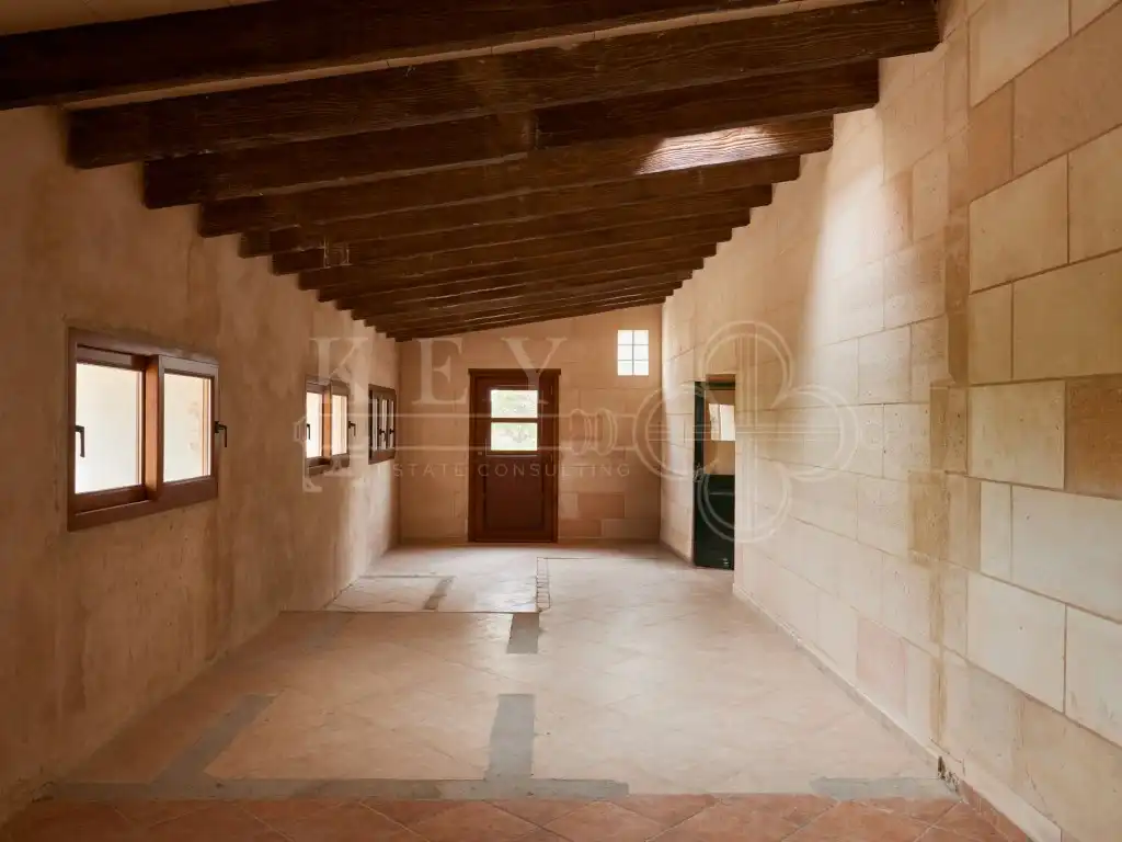 Casa en venta en Ciutadella, imagen 54