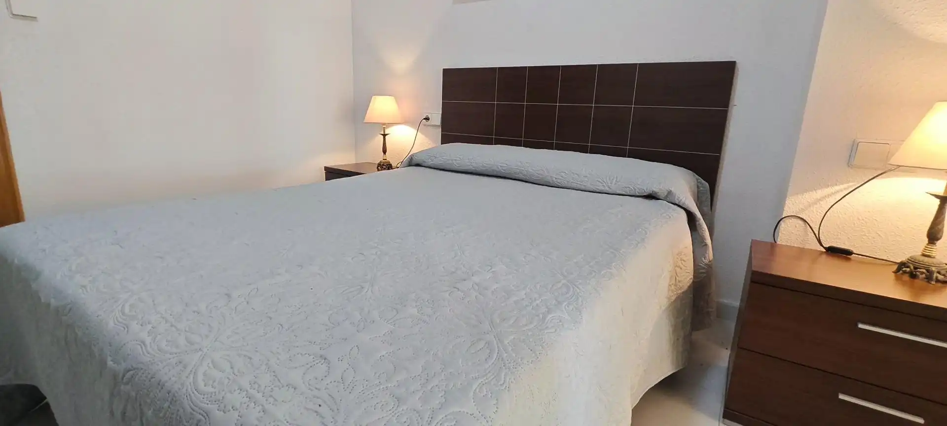 Appartement compact avec ascenseur à vendre à Los Arenales del Sol, imagen 31
