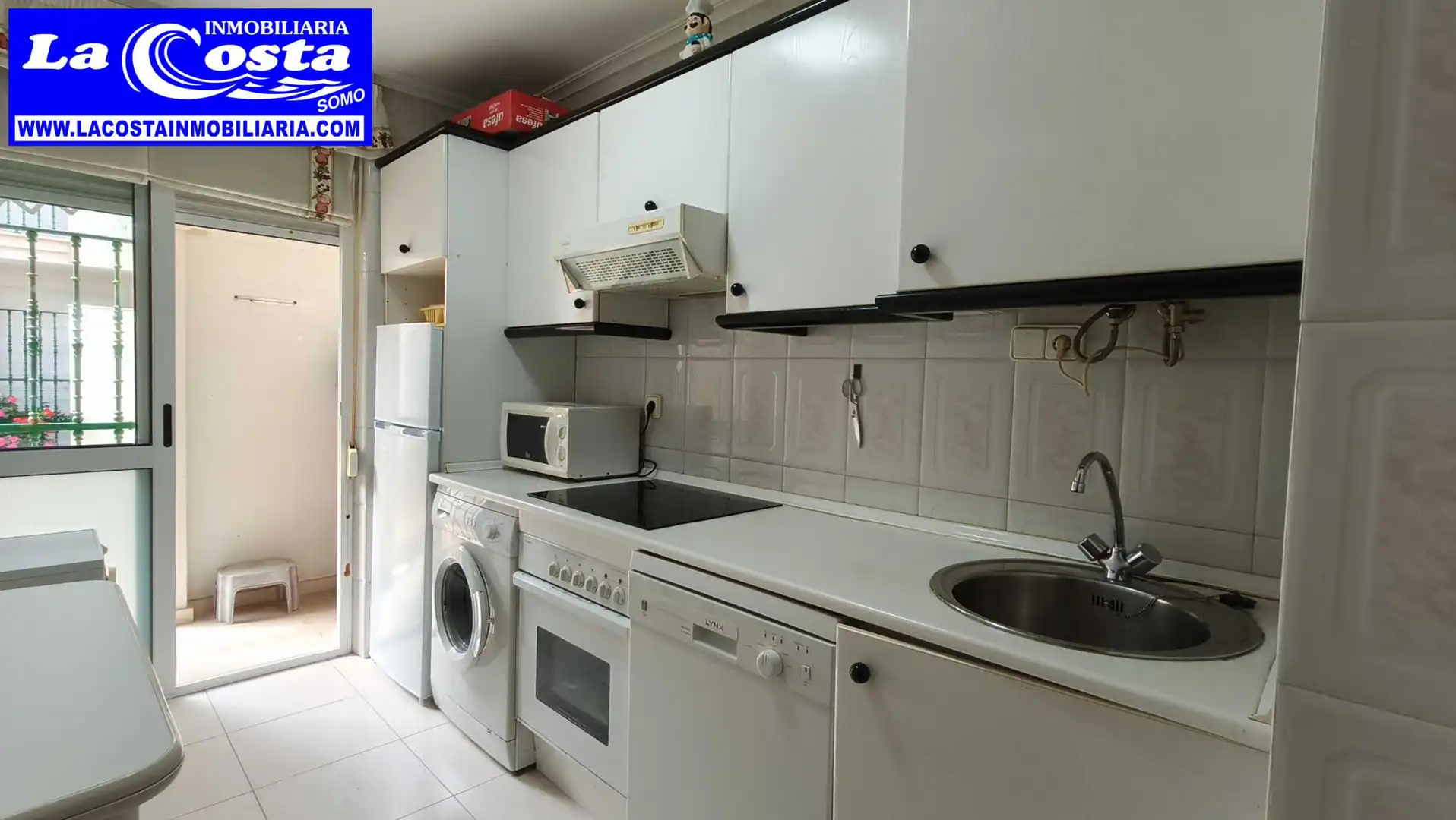 Flat for sale in Calle Arna, imagen 13