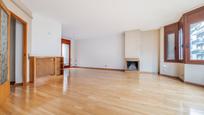 Flat for sale in Narcís Giralt, Sabadell, imagen 1