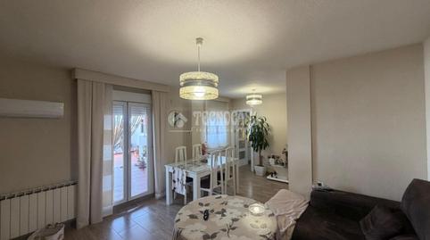 Photo 5 of Flat for sale in Mengíbar, Jaén