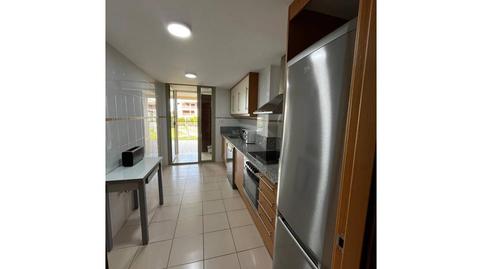 Foto 3 de Pis de lloguer a Avenida Castellon, San Jorge / Sant Jordi, Castellón