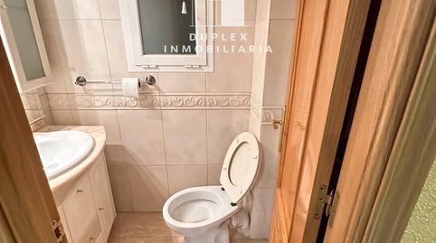 HABITACIÓN EN ALQUILER EN CALLE ALICANTE, image 5