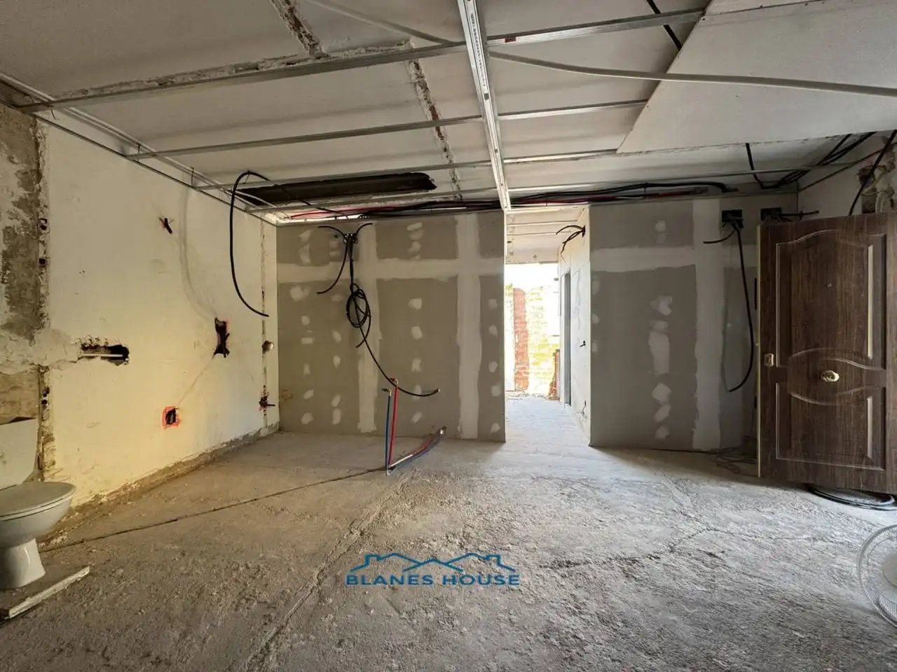 Maison avec jardin à vendre à Calle Rosa 0, imagen 15