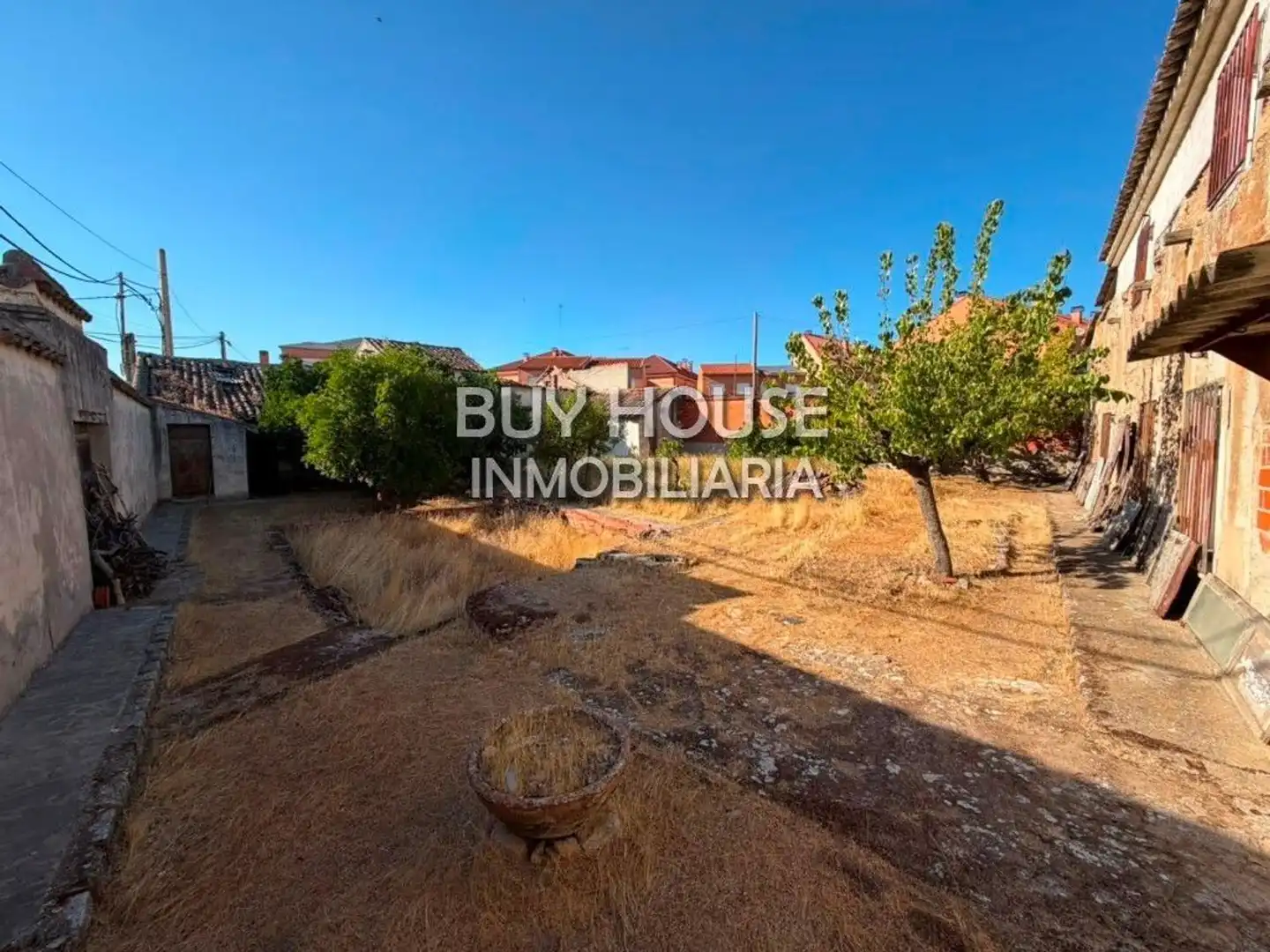 Villa avec jardin à vendre à Calle Carranque, imagen 7