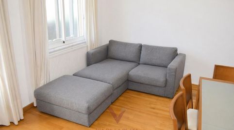 Foto 3 de Dúplex en venta en José de Lamano Beneite, 144, La Platina- Hospital - Campus, Salamanca Capital