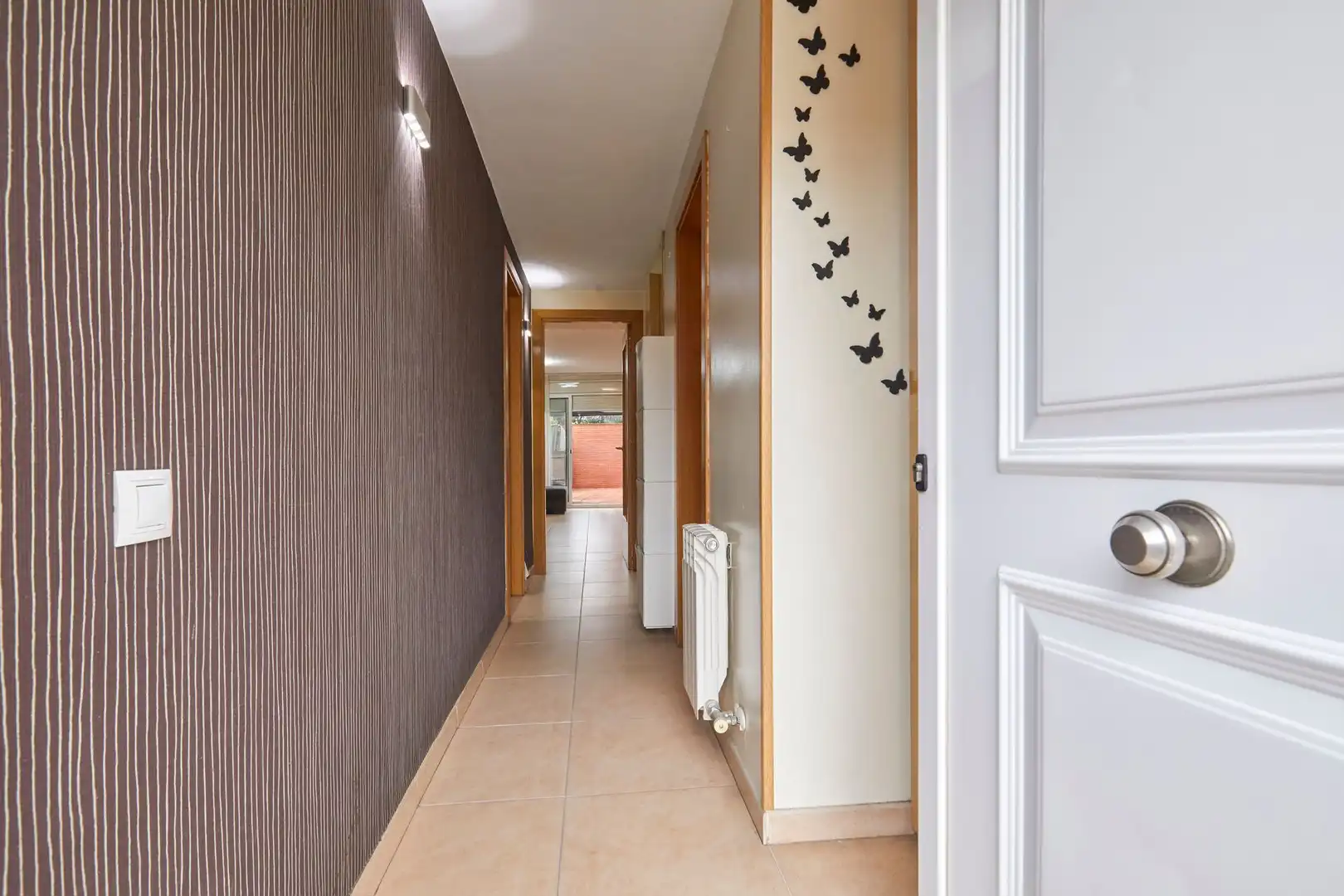Duplex con terrazza in vendita a Carrer de Tenor Viñas, imagen 26