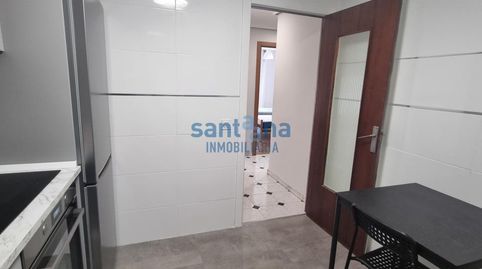 Photo 3 of Flat for sale in Casco Antiguo, León Capital