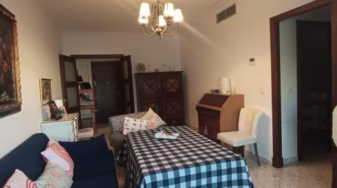 Foto 3 de Pis en venda a Calle de Zurbarán, Nueva Alcalá, Alcalá de Guadaira