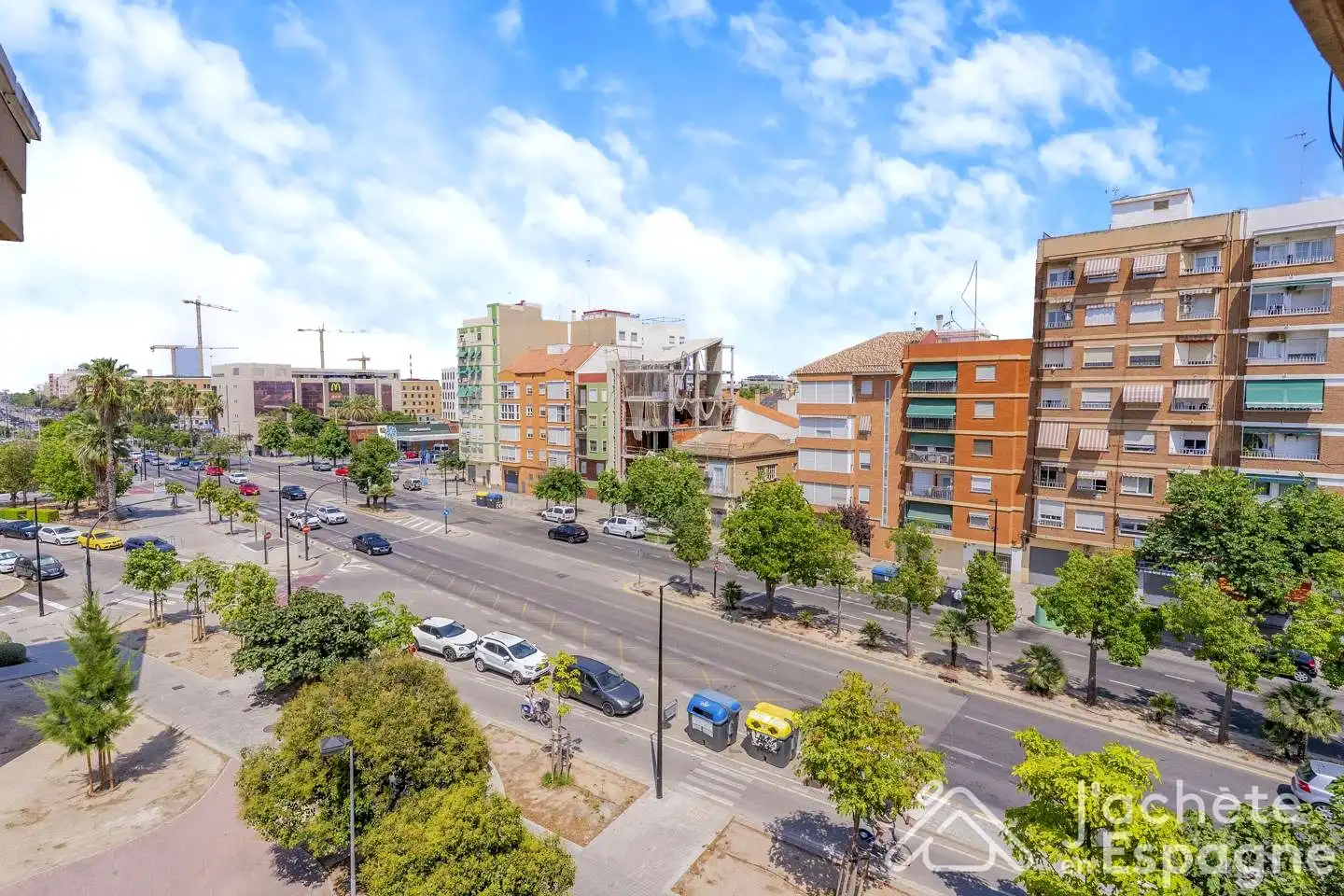 Appartamento in vendita a calle del Pintor Dalmau, imagen 23