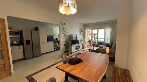 Photo 2 of Flat for sale in Calle Acera de la Marina, 2, Playa Bajadilla - Puertos, Marbella