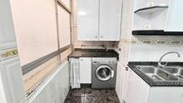 Kitchen of Flat for sale in Elda