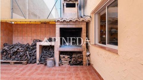Foto 2 de Casa adosada en venta en Calle de Los Naranjos, Soneja, Castellón