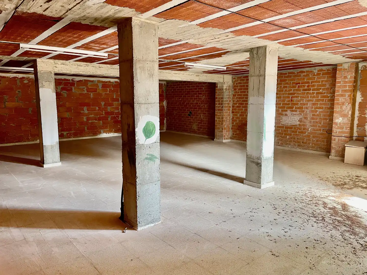 Geschaftsraum zum Verkauf in Tarragona