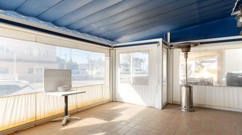 Photo 5 of Premises for sale in Les Bovetes - La Felicidad, Alicante