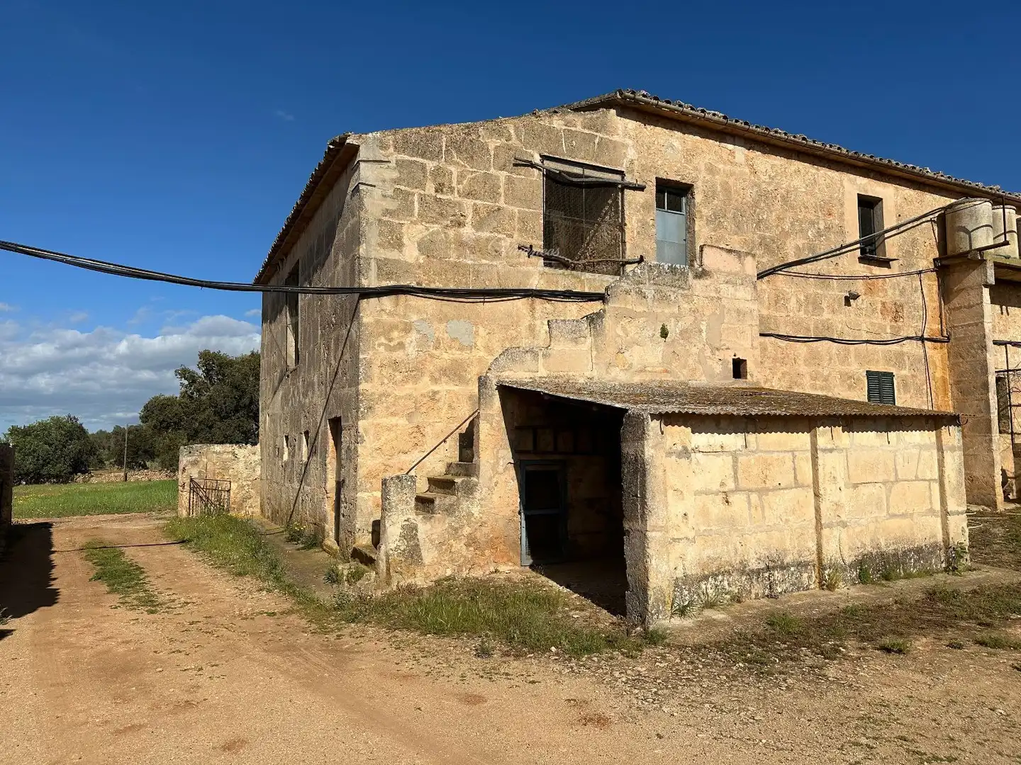 Chalet en venta en Algaida, imagen 30