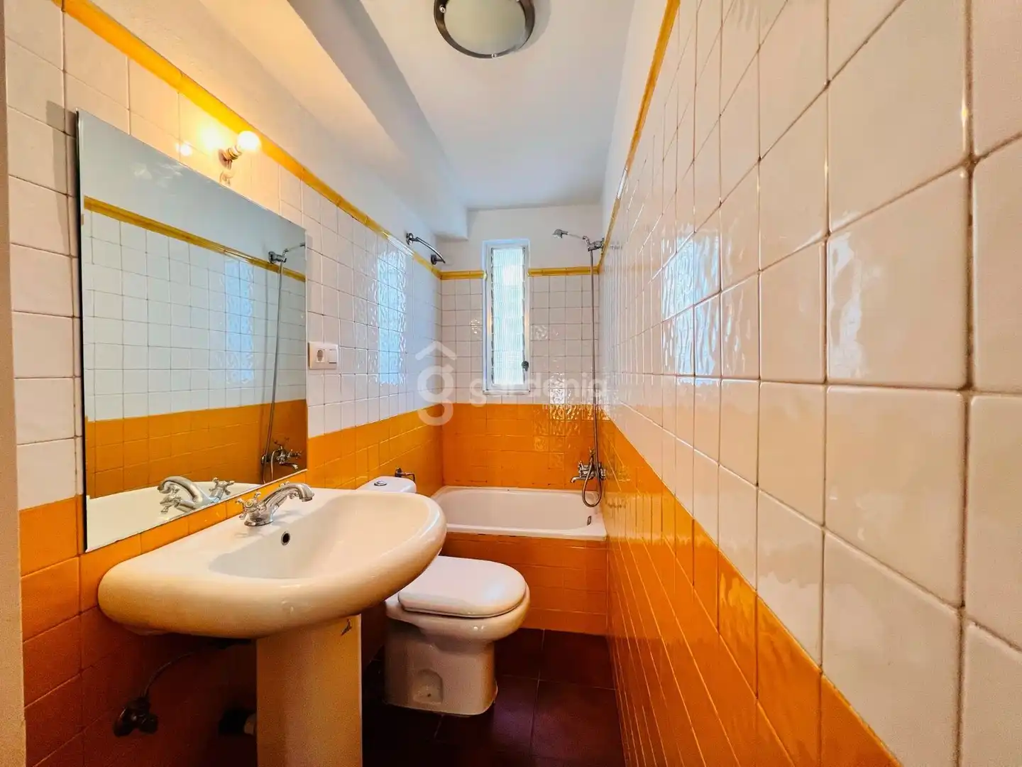 Villa mit Pool zur Miete in San Antonio Maria Claret, imagen 22