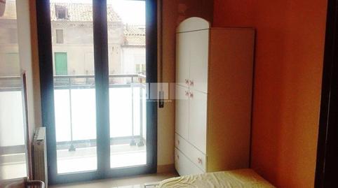 Photo 4 of Flat for sale in Manlleu, Barcelona