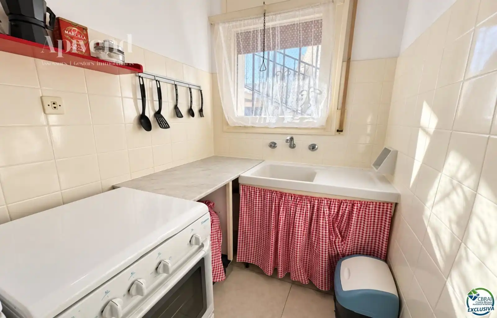 Studio à vendre à DE LA GOLA DE L'ESTANY, imagen 13