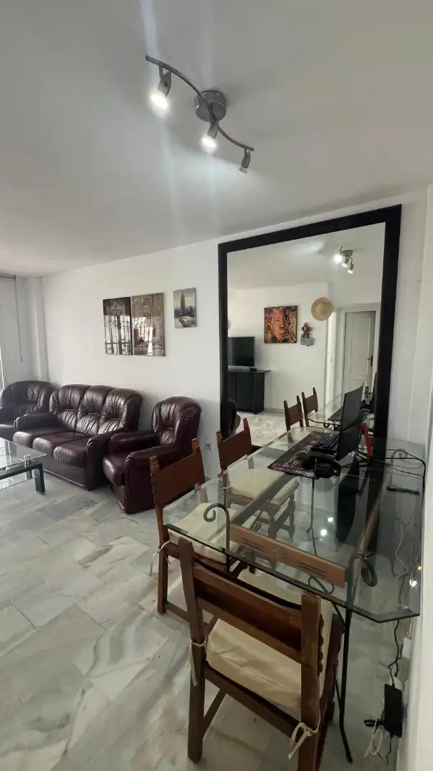 Flat with pool for sale in Calle Cantarranas, imagen 8