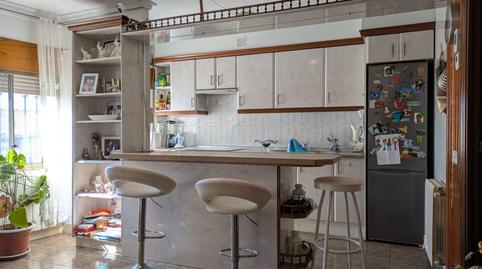 Photo 2 of House or chalet for sale in Almeria, Monzón, Huesca