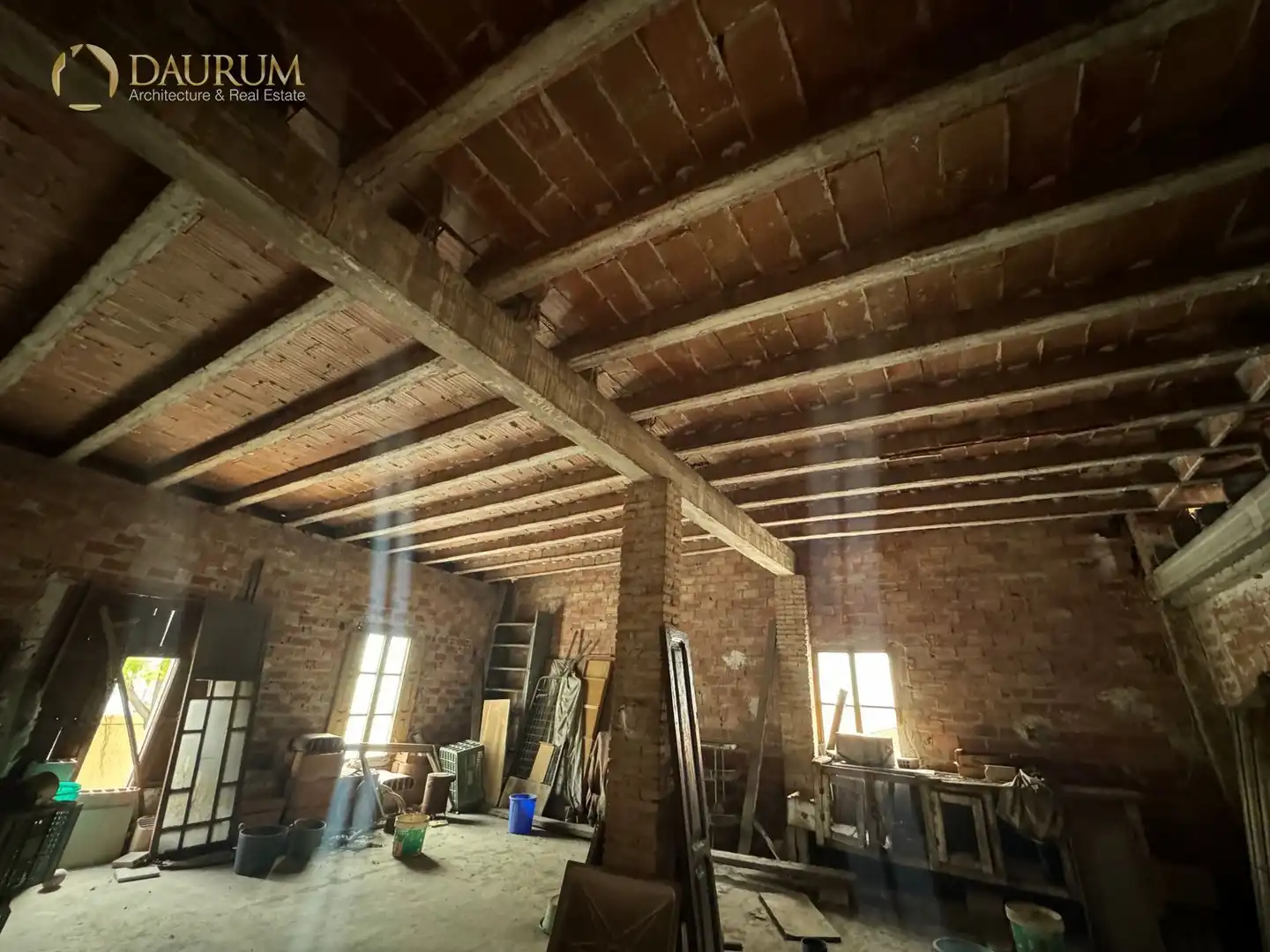 Villa à vendre à AVENIDA LA GLORIETA, imagen 10