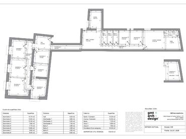 Duplex in vendita a Centro