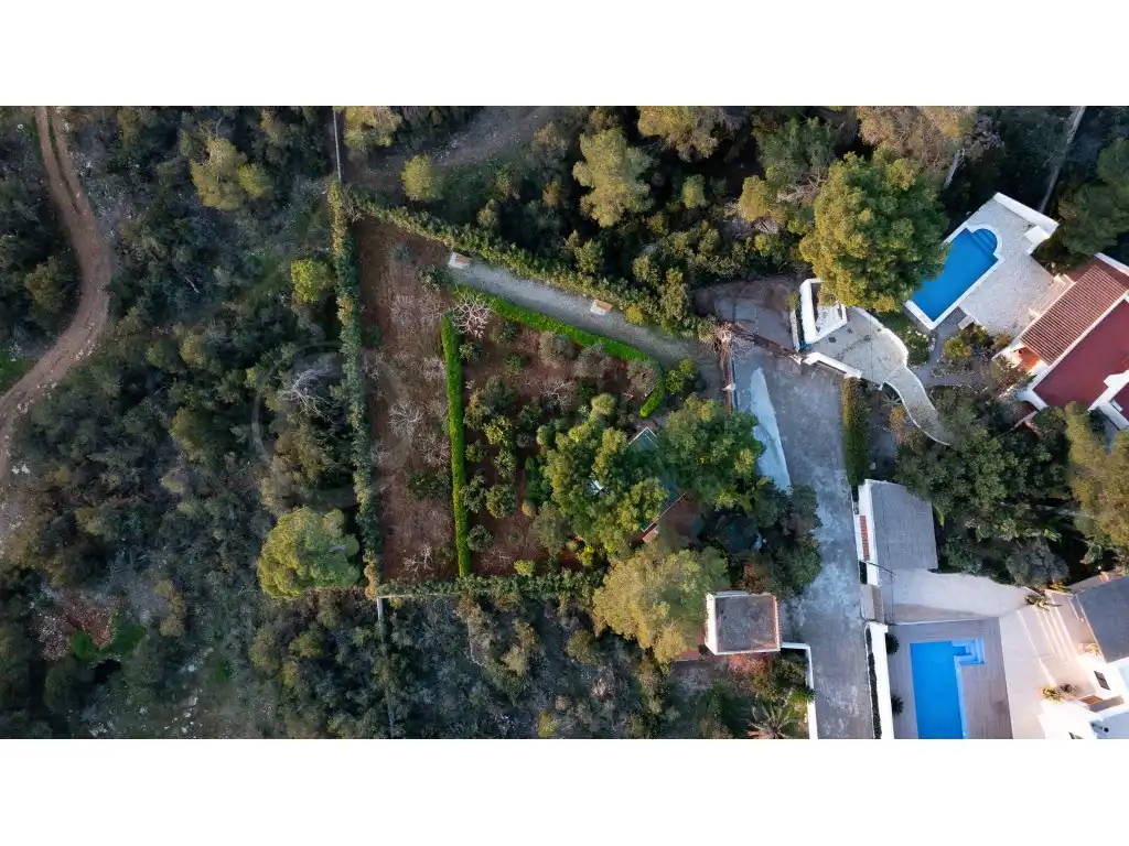 Casa en venta en Diseminados Can Coixet, imagen 26