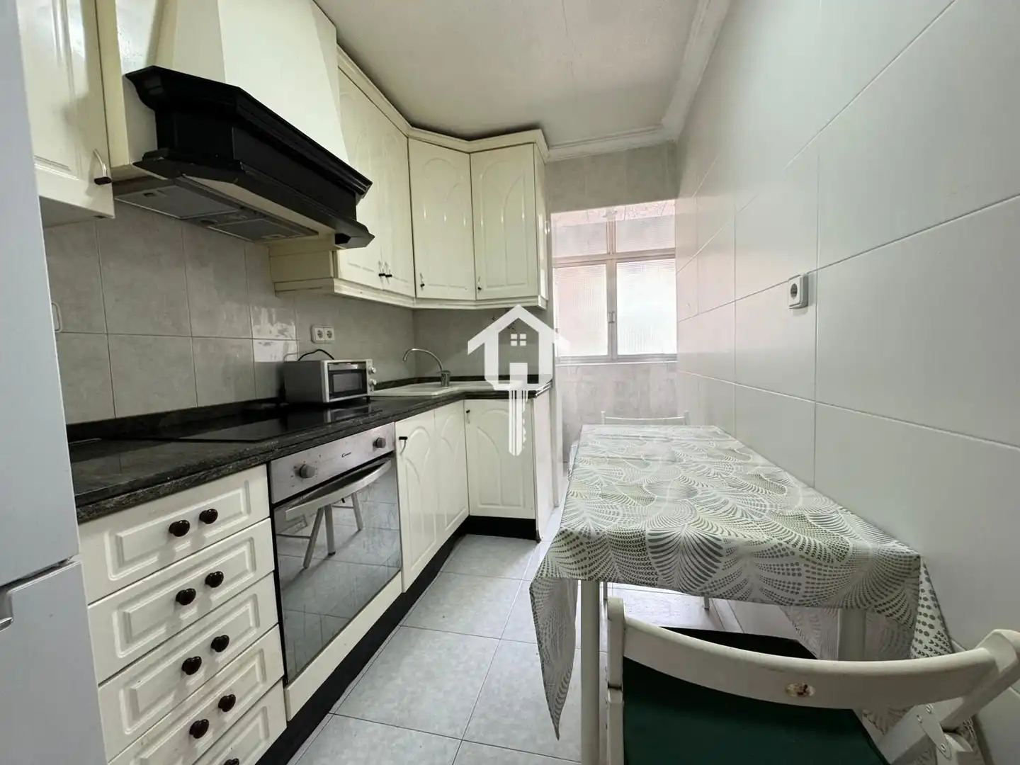 Flat with terrace for sale in Calle ESCORPION, imagen 26