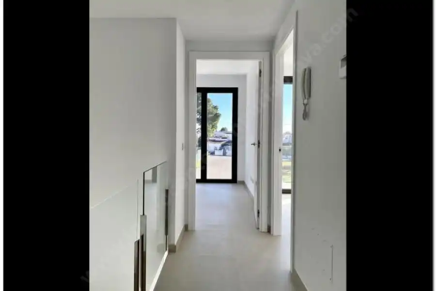 Chalet en venta en Requesens, imagen 10