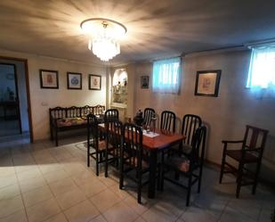 Casa o xalet en venda a N/A, Allende el Río